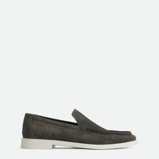 Astaire Loafer
