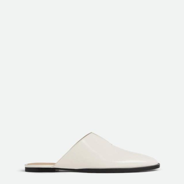 Cha-Cha Slipper