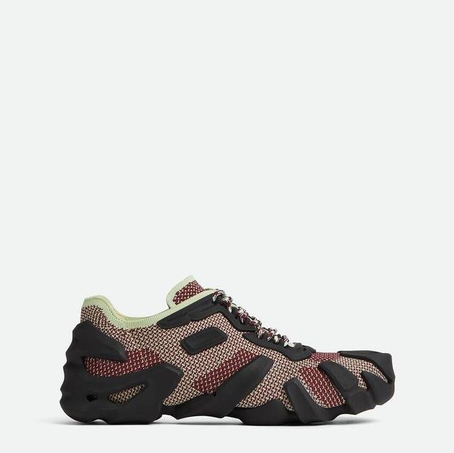 Flex Sneaker
