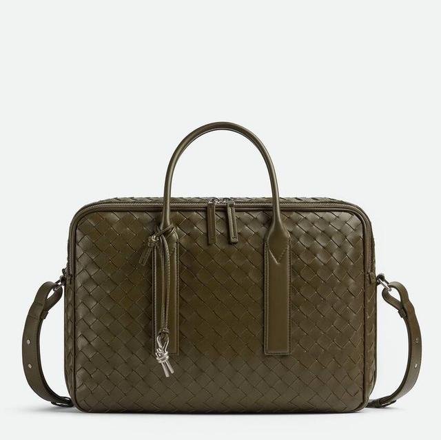 Getaway Large Briefcase