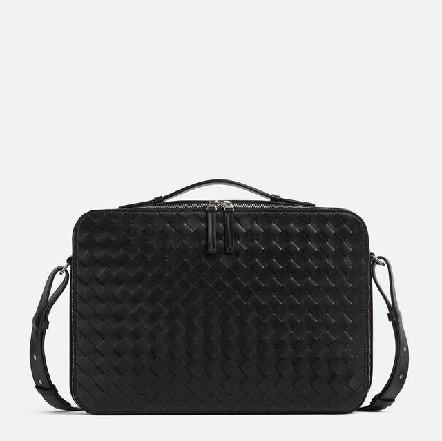 Getaway Slim Briefcase
