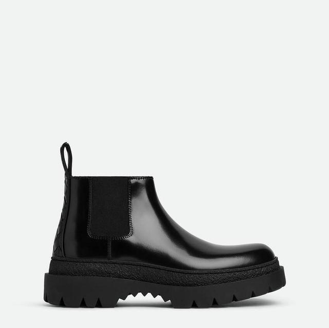 Highway Chelsea Ankle Boot