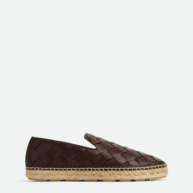 Jack Espadrille