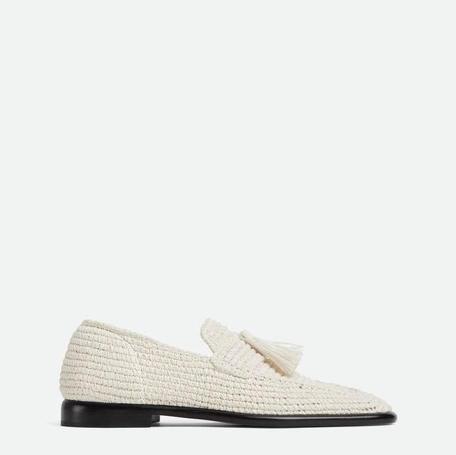 Roma Loafer