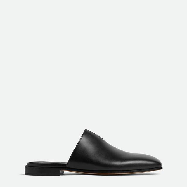 Roma Slipper