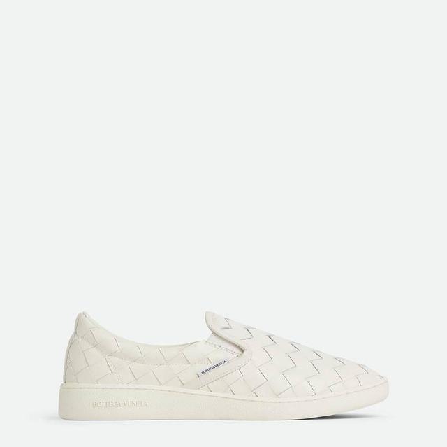 Sawyer Sneaker