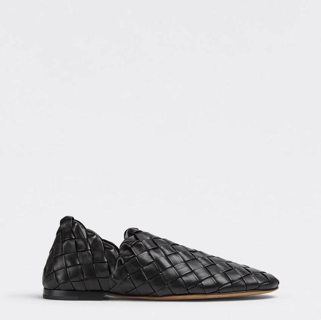 Slipper