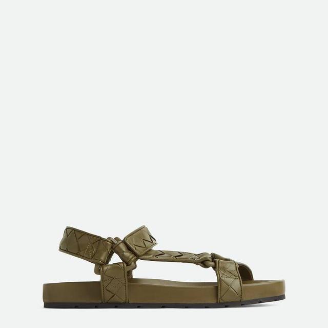 Trip Sandal