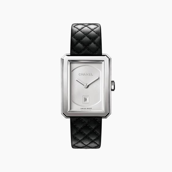 boy·friend watch