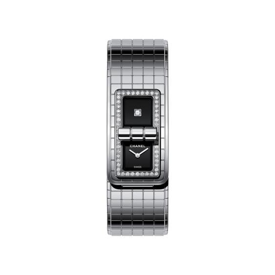 code coco watch
