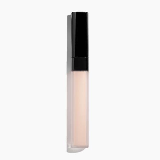 le correcteur de chanel