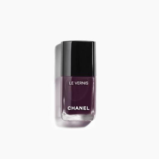 le vernis