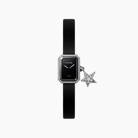 première lucky star watch