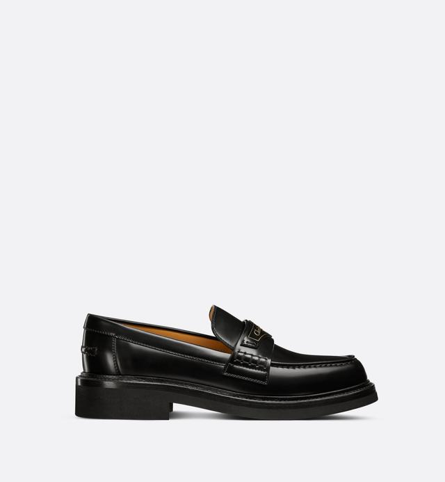 Dior Boy Loafer