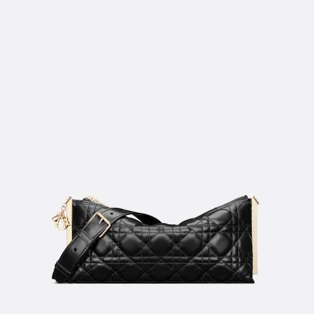 Dior Club Bag