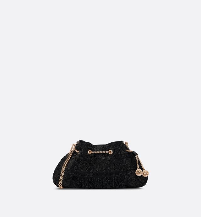 Dior Dream Bucket Bag