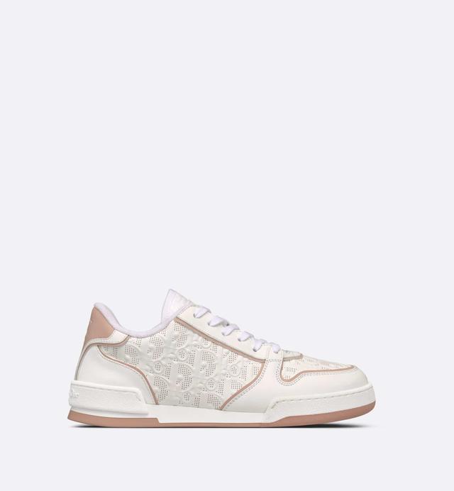 Dior One Sneaker