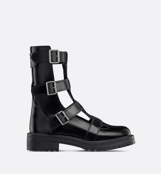 Dioranger Ankle Boot