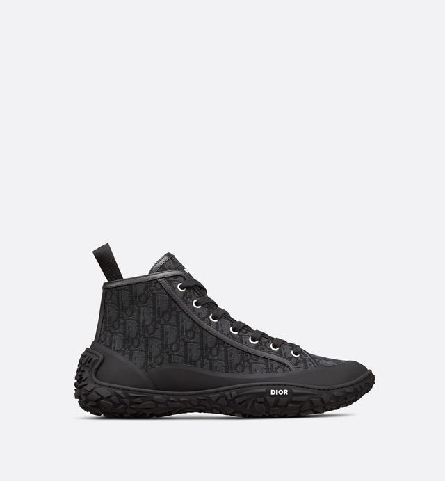 Diorizon Ankle Boot