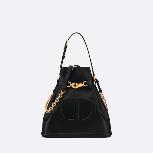 Large C'est Dior Bag