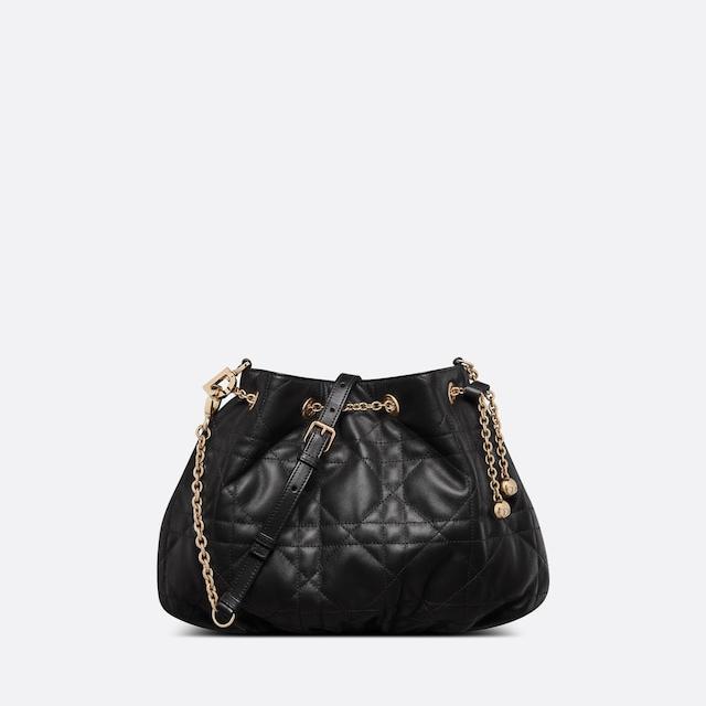 Medium Dior Ammi Bag