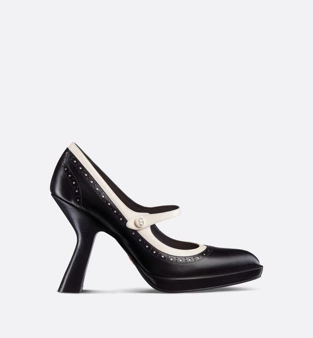 Spectadior Pump
