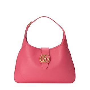 Aphrodite medium shoulder bag
