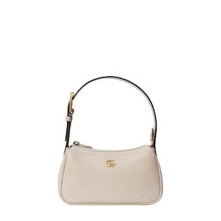Aphrodite mini shoulder bag