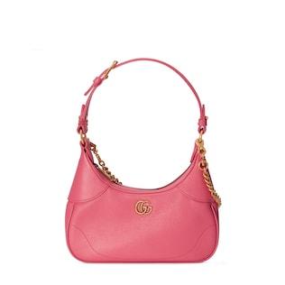Aphrodite small shoulder bag