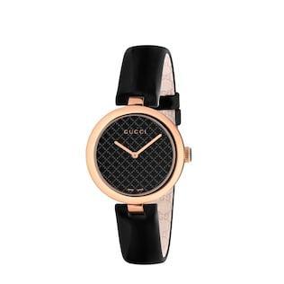 Diamantissima watch, 32mm