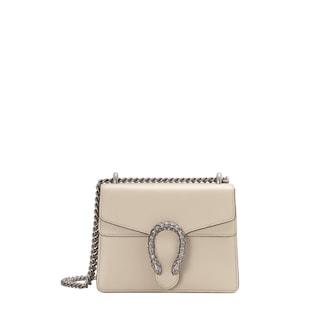 Dionysus mini leather bag