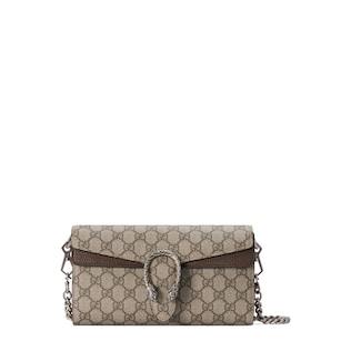 Dionysus small shoulder bag 