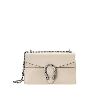 Dionysus small shoulder bag