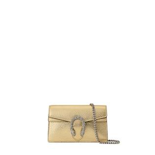 Dionysus super mini bag