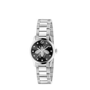 G-Timeless Iconic, 27 mm