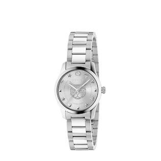 G-Timeless watch, 27mm