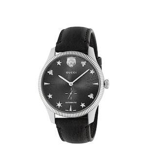 G-Timeless watch, 40 mm