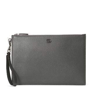 GG Marmont pouch