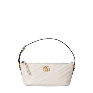 GG Marmont shoulder bag