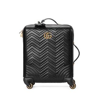 GG Marmont small cabin trolley
