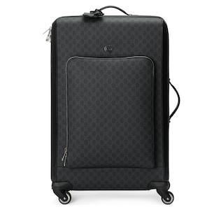 GG Supreme large trolley
