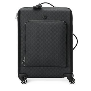 GG Supreme medium trolley

