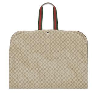 GG garment bag