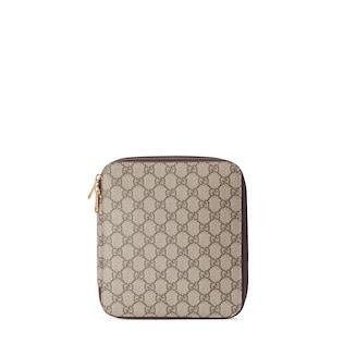 GG medium packing cube