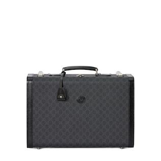 GG medium rigid suitcase