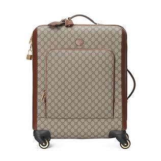 GG small cabin trolley