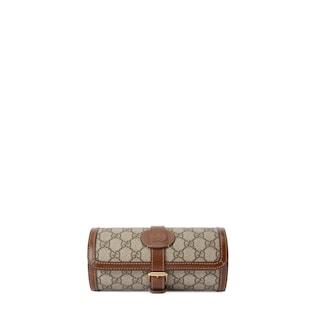 GG watch case
