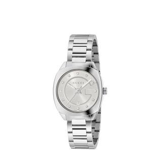 GG2570 watch, 29mm