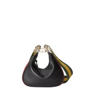 Gucci Attache small shoulder bag
