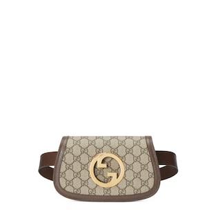 Gucci Blondie belt bag 